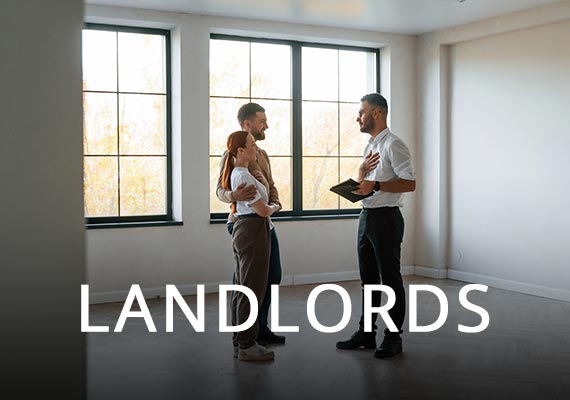 Landlords