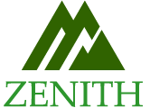 Zenith Estate Agents